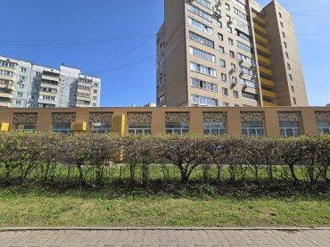 Смартфон Samsung Galaxy S24 Ultra:, фото 68