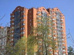 Смартфон Samsung Galaxy S24 Ultra:, фото 65