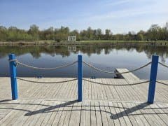 Смартфон Samsung Galaxy S24 Ultra:, фото 50