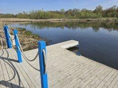 Смартфон Samsung Galaxy S24 Ultra:, фото 51