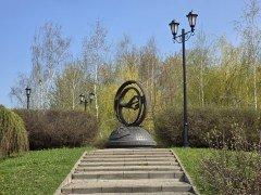 Смартфон Samsung Galaxy S24 Ultra:, фото 52