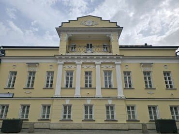 Смартфон Samsung Galaxy S24 Ultra:, фото 73