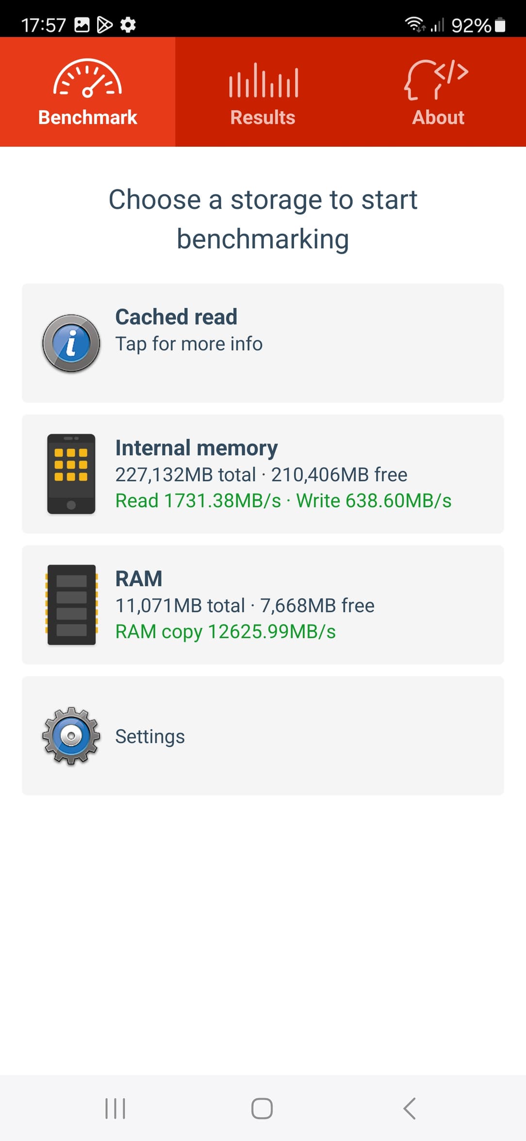 Смартфон Samsung Galaxy S24 Ultra:, фото 92