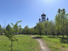 Смартфон Huawei Pura 70 Ultra:, фото 53