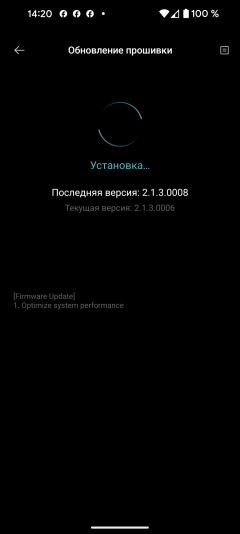 Очиститель воды с фильтром обратного осмоса Viomi Blues Pro 1200G, фото 38