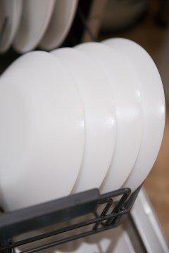 Посудомоечная машина Haier HDWE11-396RU:, фото 25