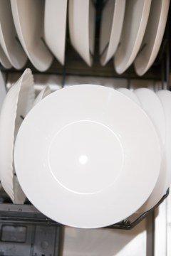 Посудомоечная машина Haier HDWE11-396RU:, фото 26