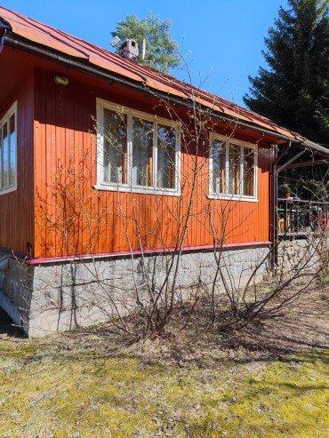 Аккумуляторный садовый опрыскиватель GPT DF-B5Li:, фото 25