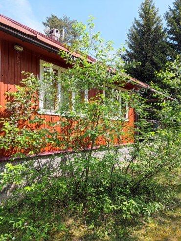 Аккумуляторный садовый опрыскиватель GPT DF-B5Li:, фото 26