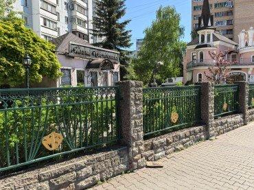 Смартфон Huawei Pura 70:, фото 40
