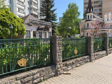 Смартфон Huawei Pura 70:, фото 41