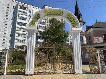Смартфон Huawei Pura 70:, фото 43
