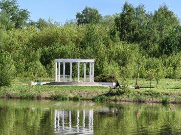 Смартфон Huawei Pura 70:, фото 61