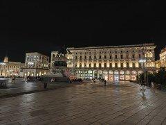 Смартфон Realme GT 6:, фото 73