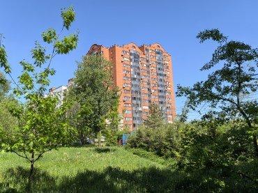 Смартфон Huawei Pura 70 Pro:, фото 34