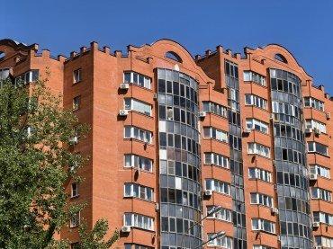 Смартфон Huawei Pura 70 Pro:, фото 53