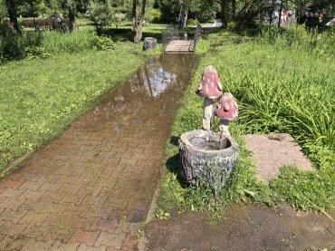 Смартфон Huawei Pura 70 Pro:, фото 38