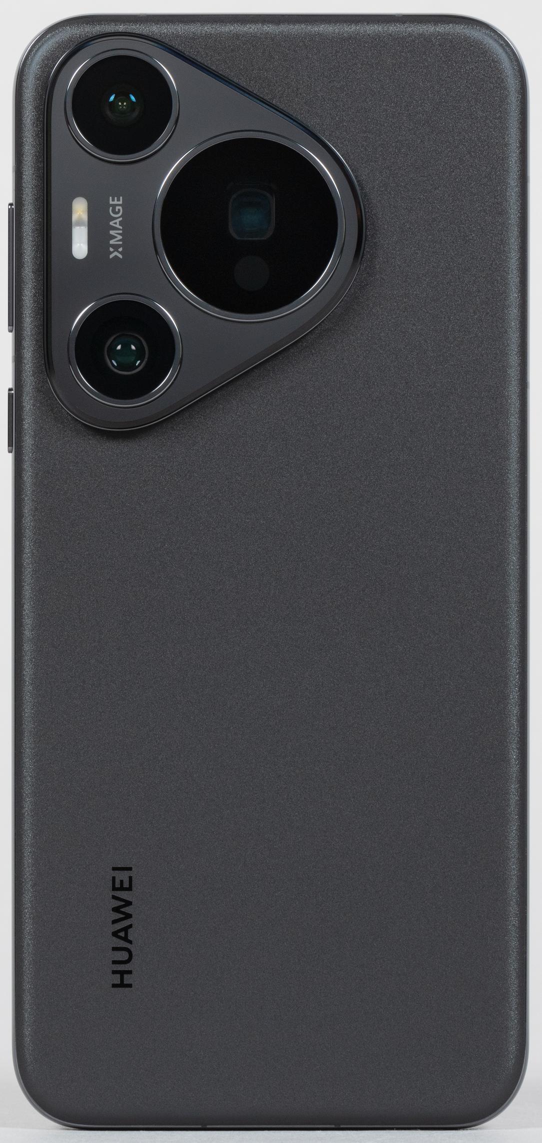 Смартфон Huawei Pura 70 Pro:, фото 4
