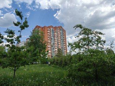 Первый взгляд на смартфон Realme GT 6:, фото 11