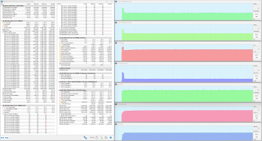 Игровой ноутбук MSI Vector 17 HX A14VGG (238RU):, фото 89