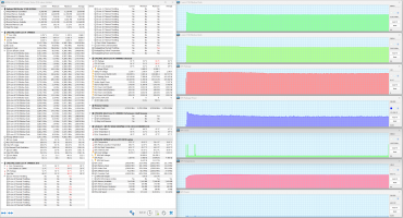 Игровой ноутбук MSI Vector 17 HX A14VGG (238RU):, фото 82