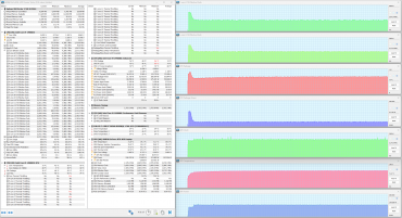 Игровой ноутбук MSI Vector 17 HX A14VGG (238RU):, фото 90