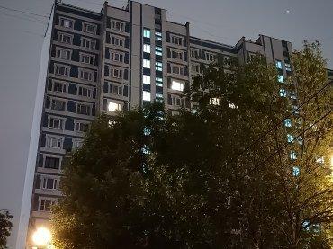 Смартфон Honor 200 Lite:, фото 49