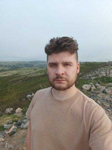 Смартфон Honor 200 Lite:, фото 67