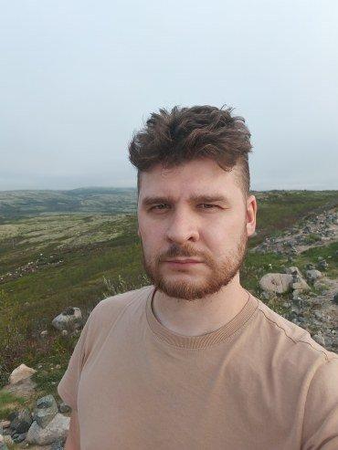 Смартфон Honor 200 Lite:, фото 68