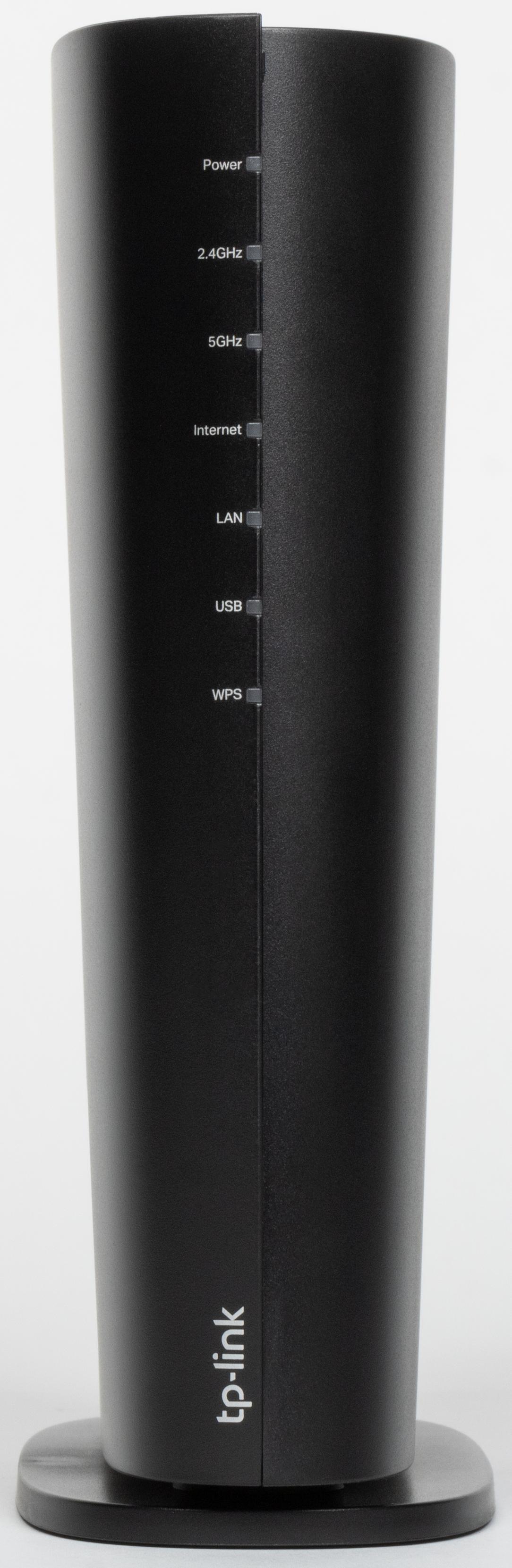 Роутер TP-Link Archer AX80(EU):, фото 10