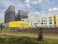 Смартфон Realme GT 6T:, фото 55