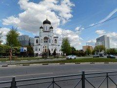 Смартфон Oppo Reno11F 5G:, фото 53