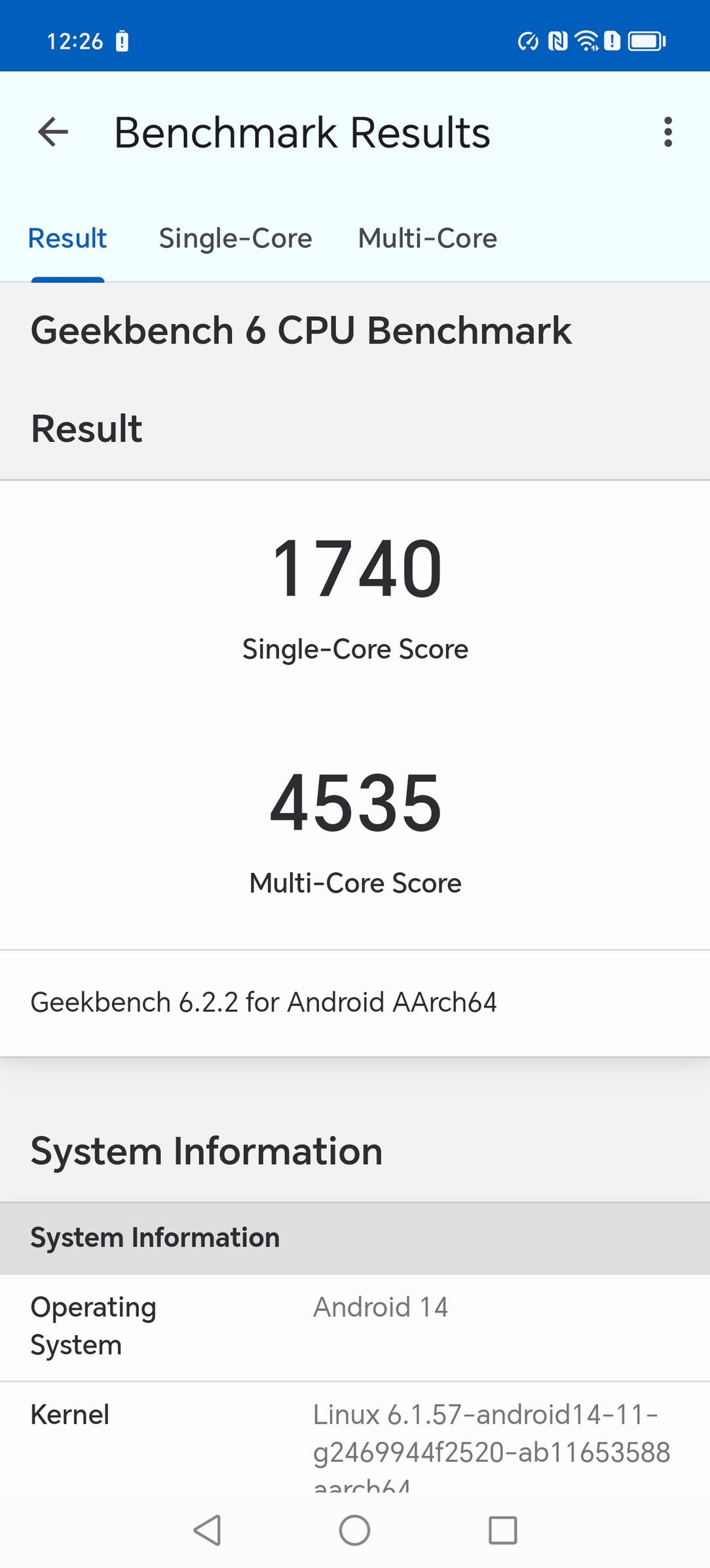 Смартфон Honor 200 Pro:, фото 95