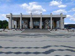 Смартфон Realme 12+ 5G:, фото 59