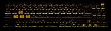 Игровой ноутбук MSI Katana A17 AI B8VG (858RU) с AMD Ryzen 9 8945HS и Nvidia GeForce RTX 4070 Laptop:, фото 18