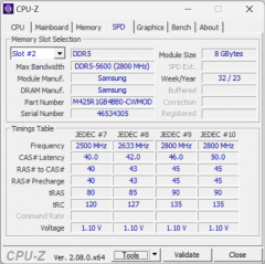 Игровой ноутбук MSI Katana A17 AI B8VG (858RU) с AMD Ryzen 9 8945HS и Nvidia GeForce RTX 4070 Laptop:, фото 92