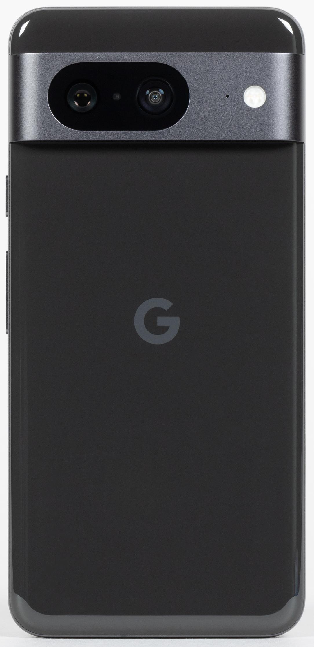 Смартфон Google Pixel 8:, фото 4