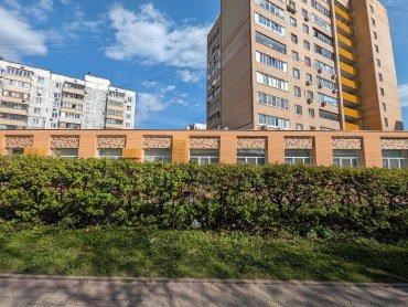 Смартфон Google Pixel 8:, фото 54