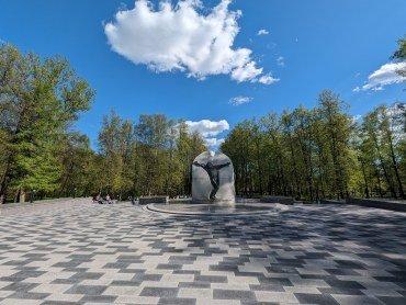 Смартфон Google Pixel 8:, фото 60