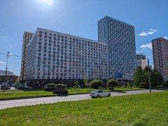 Смартфон Google Pixel 8:, фото 42