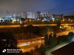 Смартфон Blackview BV8100:, фото 52