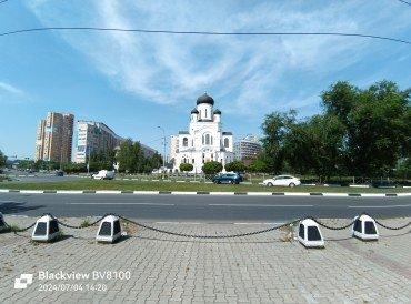 Смартфон Blackview BV8100:, фото 65