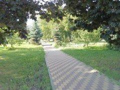 Смартфон Cubot X90:, фото 54