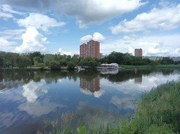 Смартфон Cubot X90:, фото 39
