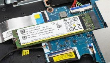 Игровой ноутбук Acer Predator Helios Neo 18 PHN18-71-91YU с Intel Core i9-14900HX и Nvidia GeForce RTX 4070:, фото 27