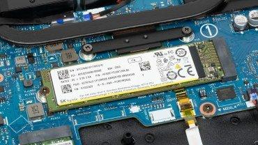 Игровой ноутбук Acer Predator Helios Neo 18 PHN18-71-91YU с Intel Core i9-14900HX и Nvidia GeForce RTX 4070:, фото 28