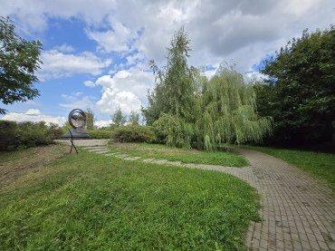 Смартфон-аксессуар Samsung Galaxy Z Flip6:, фото 53
