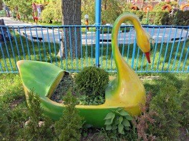 Смартфон Samsung Galaxy A55 5G:, фото 36