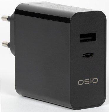 Ноутбук для начинающих OSiO FocusLine F160a на базе AMD Ryzen 5 5500U:, фото 43