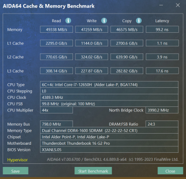 Три грации ноутбука Asus VivoBook Pro 15 OLED (N6506MU):, фото 86